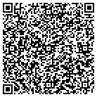 QR code with Livestock Inspector contacts