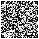 QR code with Cloud Chart Inc contacts
