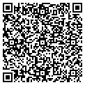 QR code with Discount Towing contacts