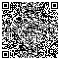 QR code with Mike's Painting contacts
