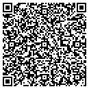 QR code with Lnc Test Line contacts
