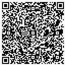 QR code with Joyce Cunningham contacts