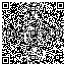 QR code with Jan Transport contacts