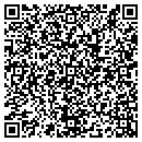 QR code with A Better Way in Home Care contacts