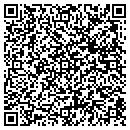 QR code with Emerald Towing contacts