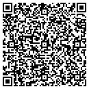 QR code with Cody Map Company contacts