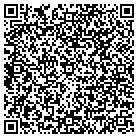 QR code with Montana Aviation Research CO contacts