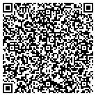 QR code with Environmental Equipment Hlrs contacts