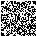 QR code with Montana Onsite Testing contacts