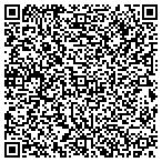QR code with Roy's Air Conditioning & Heating Inc contacts