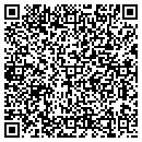 QR code with Jess Eugene Fonseca contacts