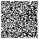 QR code with Alpha Tutoring Service contacts
