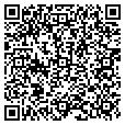 QR code with Grandpa Alex contacts
