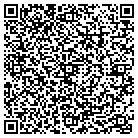 QR code with Jjb Transportation Inc contacts