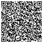 QR code with Acknowledge Home Health contacts
