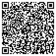 QR code with Gt Towing contacts