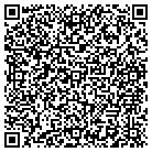 QR code with Northwest Dynamics Inspection contacts