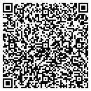 QR code with Joe Romero contacts