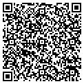 QR code with Gunther's Towing contacts