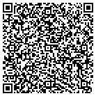 QR code with Engineered Excavation contacts
