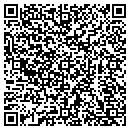 QR code with Laotto Feed & Grain CO contacts
