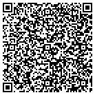 QR code with Safe Air Technology LLC contacts