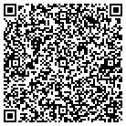 QR code with Jordan's Transportation contacts