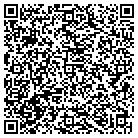 QR code with Active Plus Home Heathcare Inc contacts