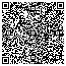 QR code with youravon.com/jbelliveau contacts