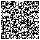 QR code with Lazy J Tack & Feed contacts