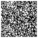 QR code with Ernest A S Bothwell contacts