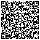 QR code with Jorge Ramirez contacts