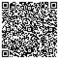 QR code with Miracle Man contacts