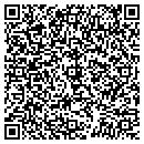 QR code with Symantec Corp contacts