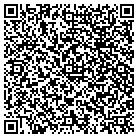 QR code with Sammonss A A C Heating contacts