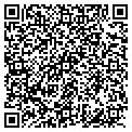 QR code with Pillar To Post contacts