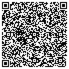 QR code with Mariah Hill Feed Service contacts