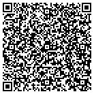 QR code with Precise Home Inspections contacts