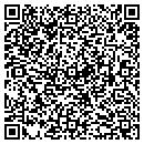 QR code with Jose Ramos contacts