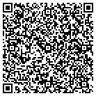 QR code with Evergreen Excavating LLC contacts