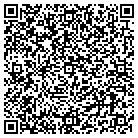 QR code with Advantage Home Care contacts