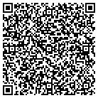 QR code with Jrs & D Transportation Inc contacts