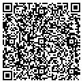 QR code with Winco contacts