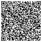 QR code with Jrs Transportation Inc contacts