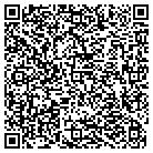 QR code with Advent Health Careservices Inc contacts