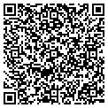 QR code with Sas Mechanical contacts