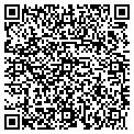 QR code with CPR Stat contacts