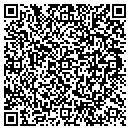 QR code with Hoagy Wrecker Service contacts