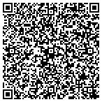 QR code with Real Solutions Restoration Incorporated contacts