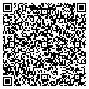 QR code with Sol Del Valle contacts